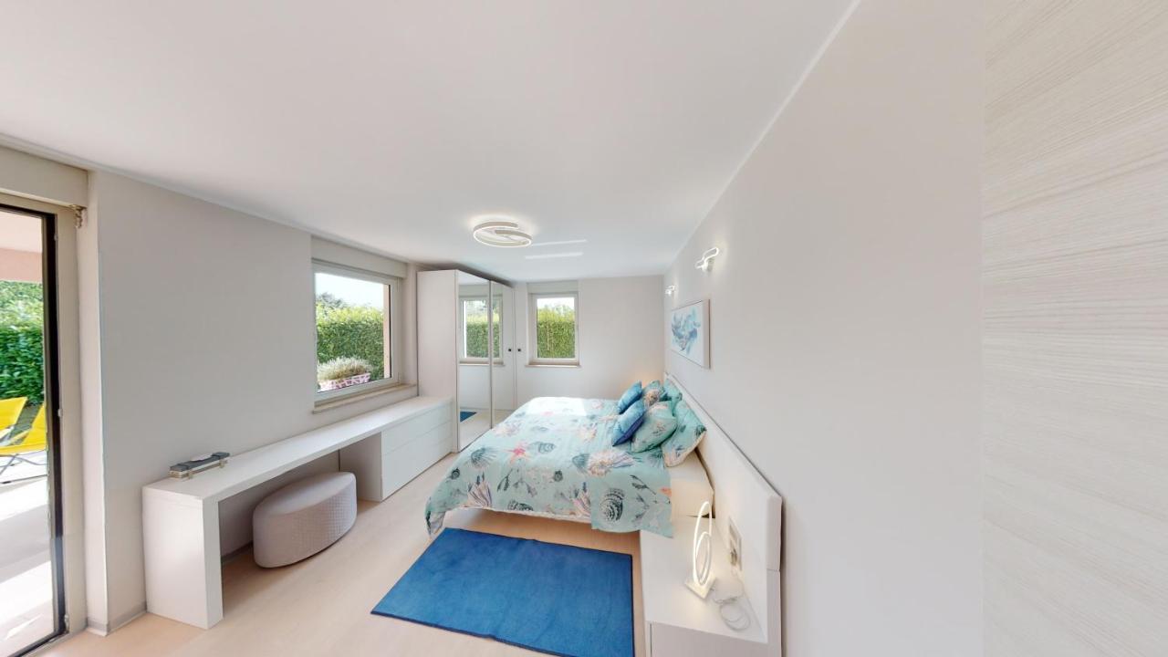 Design Apartment Emerald Viskovo Εξωτερικό φωτογραφία
