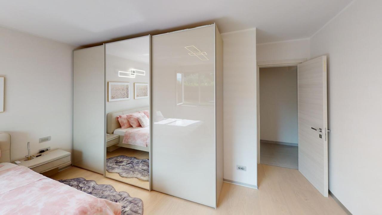 Design Apartment Emerald Viskovo Εξωτερικό φωτογραφία