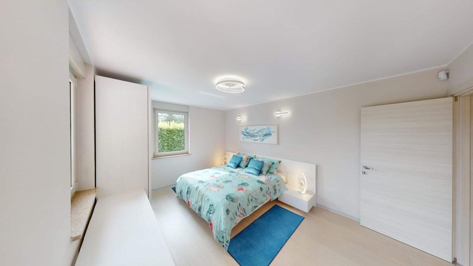 Design Apartment Emerald Viskovo Εξωτερικό φωτογραφία