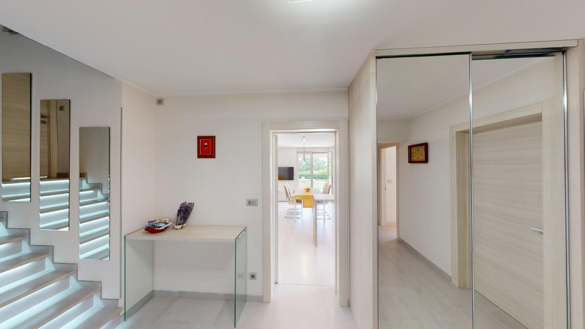 Design Apartment Emerald Viskovo Εξωτερικό φωτογραφία